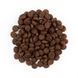 Корм сухий Brit Premium Cat by Nature Adult Salmon для дорослих котів з лососем 800 г 1111167461 фото 2