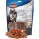 Ласощі Trixie Premio 4 Meat Superfoods для собак з куркою качкою яловичиною та бараниною 4х100 г 1111156272 фото 2