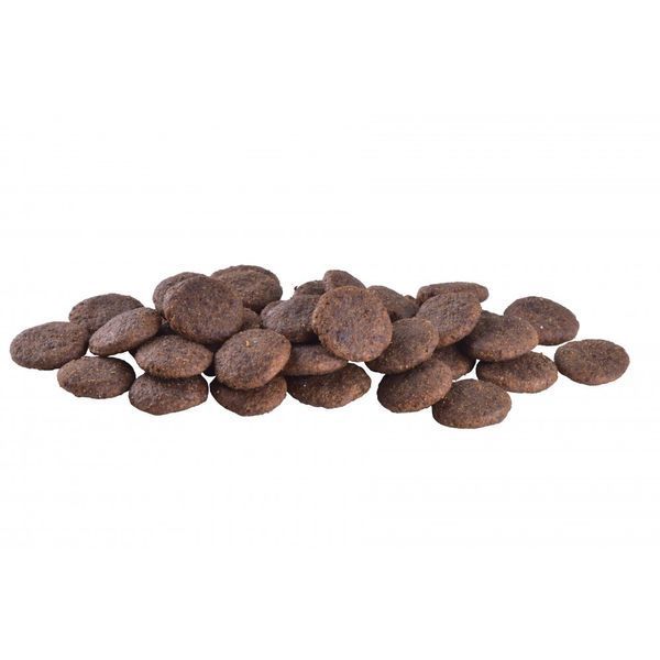 Корм сухий Brit Grain Free VetDiet Dog Mobility для собак для здоров_я суглобів з оселедцем лососем горохом та гречкою 2 кг 1111151936 фото