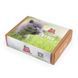 НАБІР Brit Care GIFT BOX Kitten 1111192999 фото 1