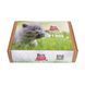 НАБІР Brit Care GIFT BOX Kitten 1111192999 фото 5