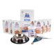 НАБІР Brit Care GIFT BOX Kitten 1111192999 фото 2