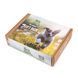 НАБІР Brit Care GIFT BOX Hypoallergenic Puppy 1111193000 фото 1