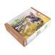 НАБІР Brit Care GIFT BOX Hypoallergenic Puppy 1111193000 фото 3