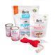 НАБІР Brit Care GIFT BOX Hypoallergenic Puppy 1111193000 фото 5