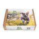 НАБІР Brit Care GIFT BOX Hypoallergenic Puppy 1111193000 фото 2