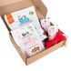 НАБІР Brit Care GIFT BOX Hypoallergenic Puppy 1111193000 фото 4
