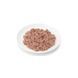 Корм вологий Vom Feinsten Kitten with Beef для кошенят з яловичиною 100 г 1111171471 фото 2