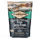 Корм сухий Carnilove Fresh Carp and Trout for Adult dogs для дорослих собак усіх порід з коропом та фореллю 1,5 кг 1111153665 фото 3