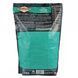 Корм сухий Carnilove Fresh Carp and Trout for Adult dogs для дорослих собак усіх порід з коропом та фореллю 1,5 кг 1111153665 фото 4