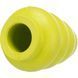 1111118320 фото 2
