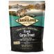 Корм сухий Carnilove Fresh Carp and Trout for Adult dogs для дорослих собак усіх порід з коропом та фореллю 1,5 кг 1111153665 фото 1