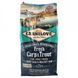 Корм сухий Carnilove Fresh Carp and Trout for Adult dogs для дорослих собак усіх порід з коропом та фореллю 12 кг 1111153666 фото 3