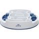Іграшка Trixie Dog Activity для собак та котів Slide and Feed інтерактивна розвиваюча пластик 30х27 см 1111170366 фото 1