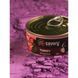 Корм вологий Savory Dog Gourmand Turkey паштет для дорослих собак усіх порід з індичкою 100 г 1111165051 фото 5