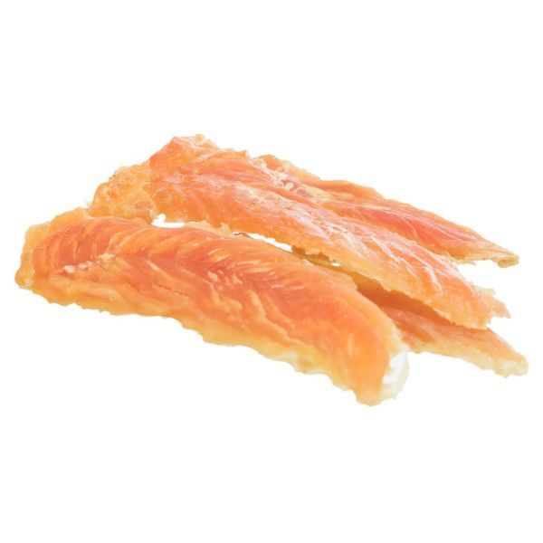 Ласощі Trixie Premio Chicken Filets XXL для собак з курячою грудкою 300 г 1111140892 фото