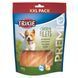 Ласощі Trixie Premio Chicken Filets XXL для собак з курячою грудкою 300 г 1111140892 фото 1