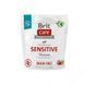 Корм сухий Brit Care Dog Grain-free Sensitive для собак з чутливим травленням та харчовою непереносимістю беззерновий з олен 1111173388 фото 1