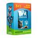 Набір паучів 3+1 Brit Premium Cat Chicken Slices for Sterilised для стерилізованих котів шматочки в соусі з куркою 4х100 г 1111176660 фото 4