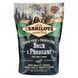 Корм сухий Carnilove Adult Duck and Pheasant для дорослих собак усіх порід з качкою та фазаном 1,5 кг 1111145076 фото 3