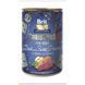 Корм вологий Brit Mono Protein Christmas Duck д/собак різдвяна вечеря качка 400 г 1111215157 фото 1