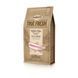 Корм сухий Carnilove True Fresh Fish Adult Small Breed д/собак малих порід риба 4 кг 1111182588 фото 1