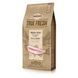 1111182589 фото 1