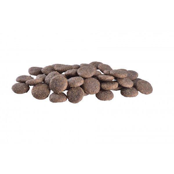 Корм сухий Brit Grain Free VetDiet Dog Hypoallergenic для собак при харчовій алергії з лососем горохом і гречкою 2 кг 1111151950 фото
