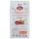 Корм сухий Brit Fresh Beef/Pumpkin Puppy Large для цуценят та молодих собак великих порід з яловичиною та гарбузом 12 кг 1111153743 фото 3